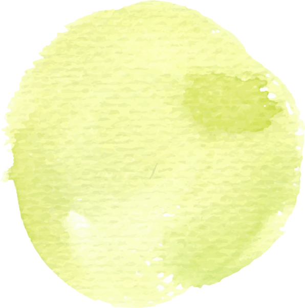 https://pub-static.haozhaopian.net/assets/res/sticker/fbf53c67-c962-4e8d-b8a9-2fe6f2e5f366_thumb.png